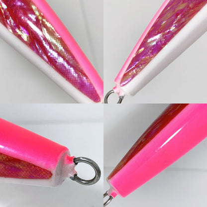 【フィッシング/釣り/釣具/ルアー】フィッシュトリッパーズヴィレッジ リベルタンゴエモシオン 180【加古川店】