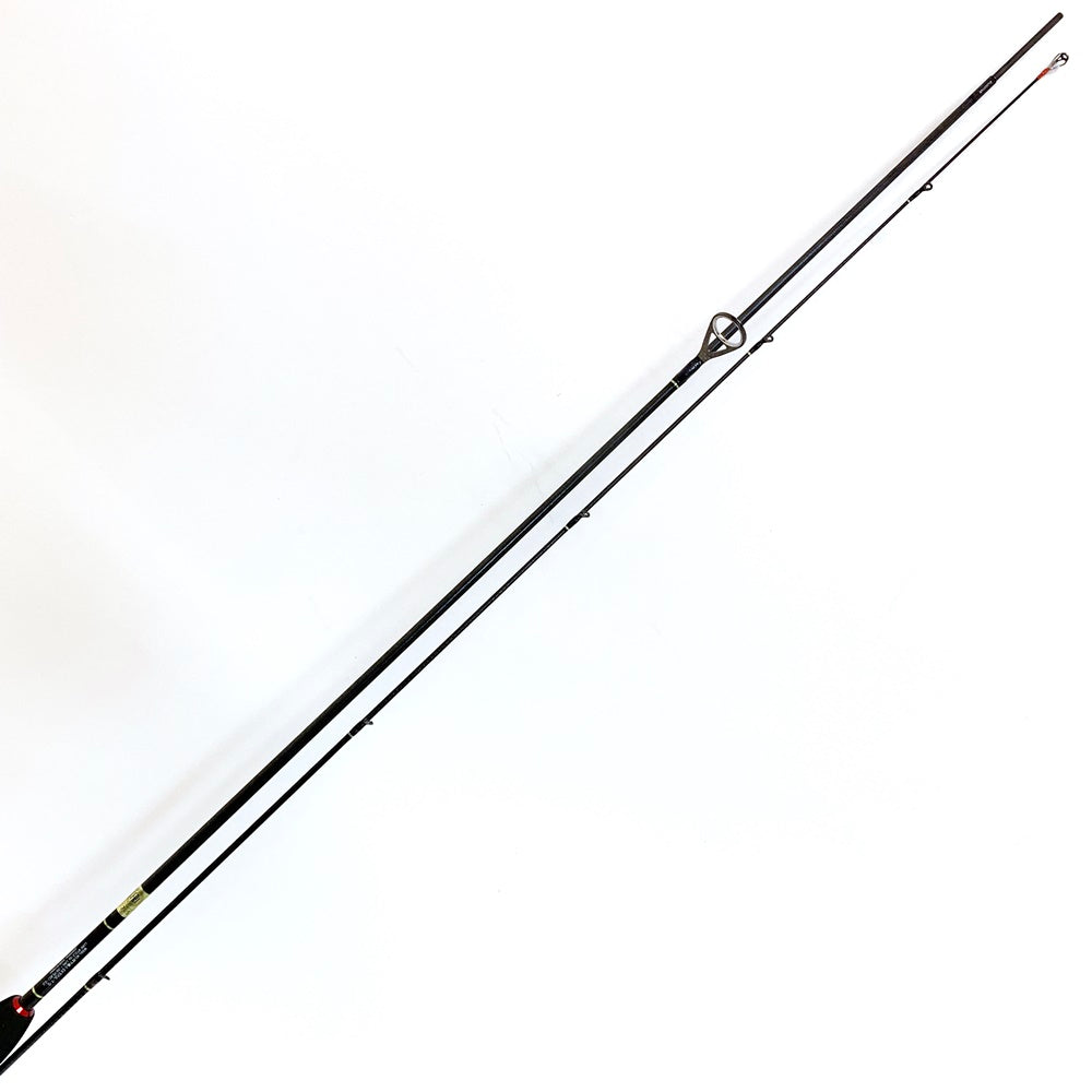 【釣り/つり/釣具/ロッド】Daiwa | ダイワ 月下美人EXAGS 月下美人 EX AGS 57UL-T・Q【加古川店】