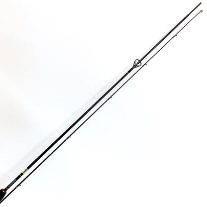 【釣り/つり/釣具/ロッド】Daiwa | ダイワ 月下美人EXAGS 月下美人 EX AGS 57UL-T・Q【加古川店】