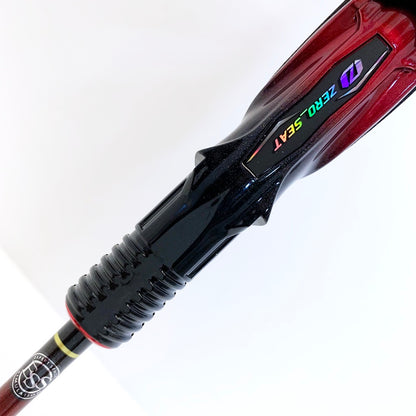 【釣り/つり/釣具/ロッド】Daiwa | ダイワ 月下美人EXAGS 月下美人 EX AGS 57UL-T・Q【加古川店】