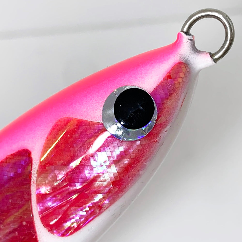 【フィッシング/釣り/釣具/ルアー】フィッシュトリッパーズヴィレッジ リベルタンゴエモシオン 180【加古川店】