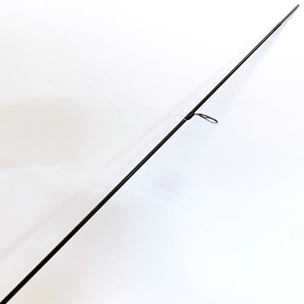 【釣り/つり/釣具/ロッド】Daiwa | ダイワ 月下美人EXAGS 月下美人 EX AGS 57UL-T・Q【加古川店】