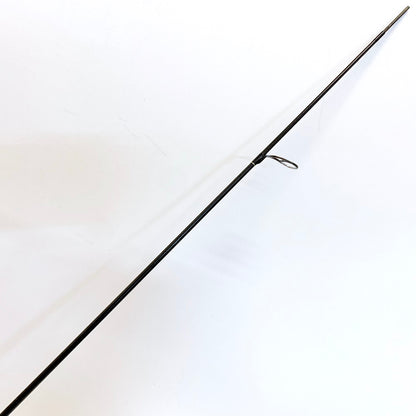 【釣り/つり/釣具/ロッド】Daiwa | ダイワ 月下美人EXAGS 月下美人 EX AGS 57UL-T・Q【加古川店】