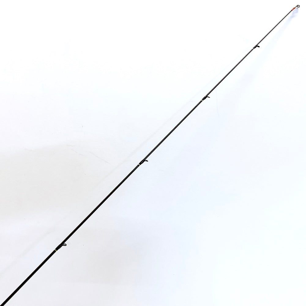 【釣り/つり/釣具/ロッド】Daiwa | ダイワ 月下美人EXAGS 月下美人 EX AGS 57UL-T・Q【加古川店】