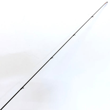 【釣り/つり/釣具/ロッド】Daiwa | ダイワ 月下美人EXAGS 月下美人 EX AGS 57UL-T・Q【加古川店】