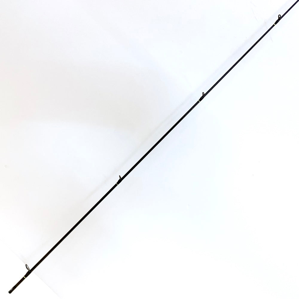 【釣り/つり/釣具/ロッド】Daiwa | ダイワ 月下美人EXAGS 月下美人 EX AGS 57UL-T・Q【加古川店】