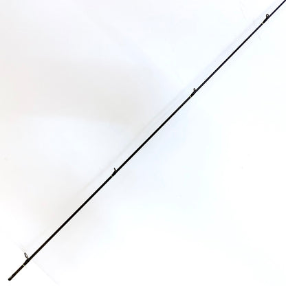 【釣り/つり/釣具/ロッド】Daiwa | ダイワ 月下美人EXAGS 月下美人 EX AGS 57UL-T・Q【加古川店】