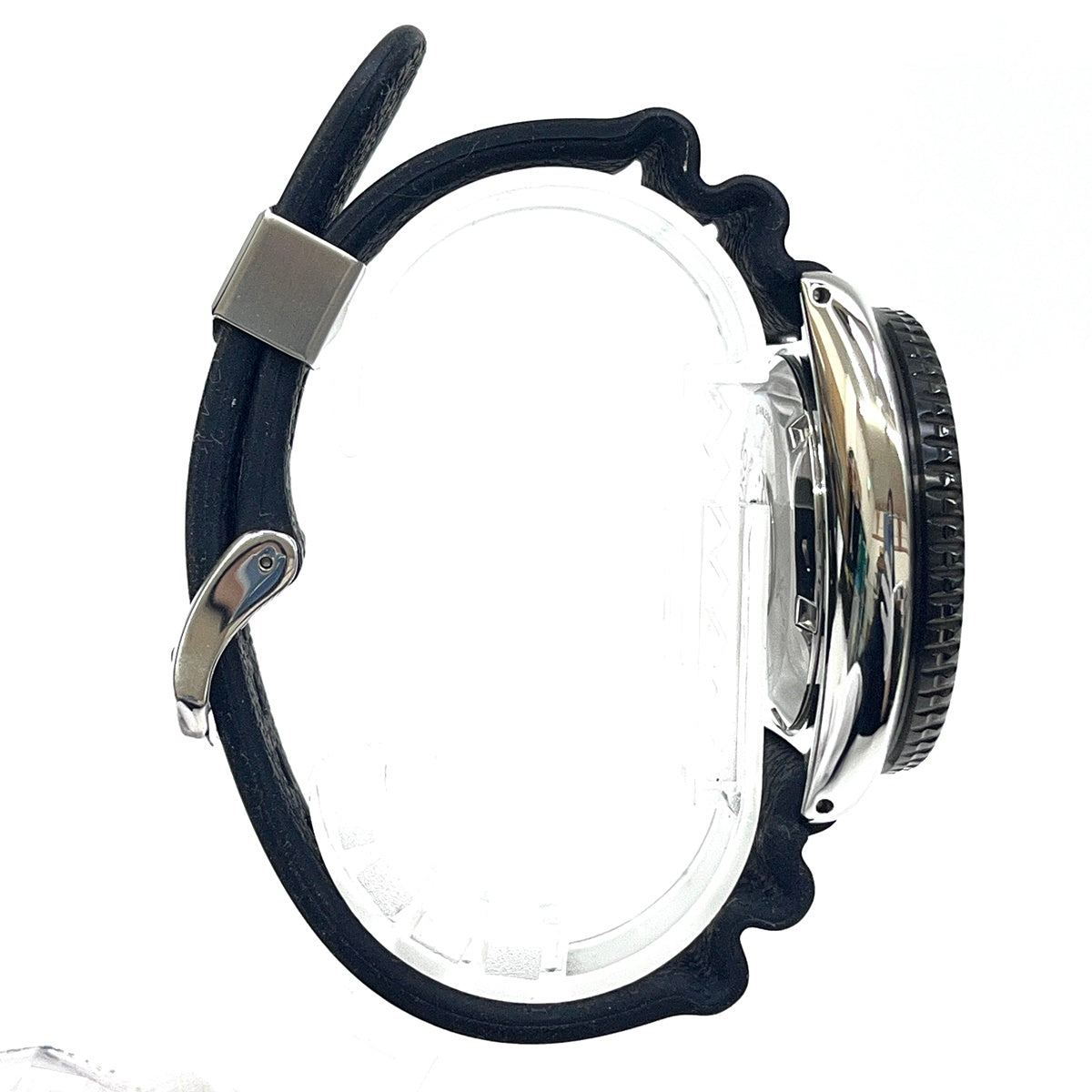 SEIKO | セイコー PROSPEX AUTOMATIC DIVER'S　日差＋26秒 腕時計 SBDY021 アナログ表示 自動巻き ブルー【加古川店】