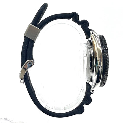SEIKO | セイコー PROSPEX AUTOMATIC DIVER'S　日差＋26秒 腕時計 SBDY021 アナログ表示 自動巻き ブルー【加古川店】