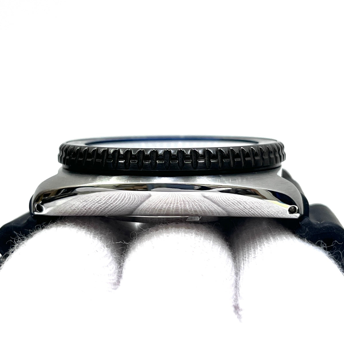 SEIKO | セイコー PROSPEX AUTOMATIC DIVER'S　日差＋26秒 腕時計 SBDY021 アナログ表示 自動巻き ブルー【加古川店】