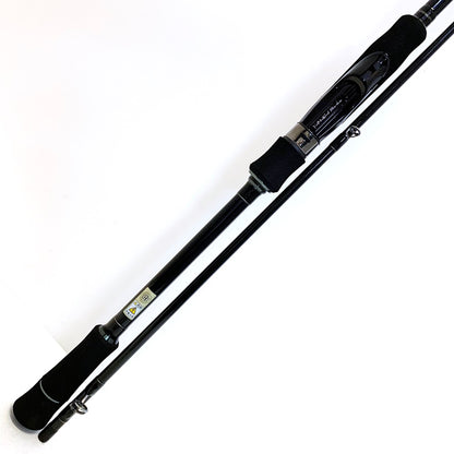 【釣り/つり/釣具/ロッド】YAMAGA Blanks | ヤマガブランクス 23カリスタ 86M/PF【加古川店】