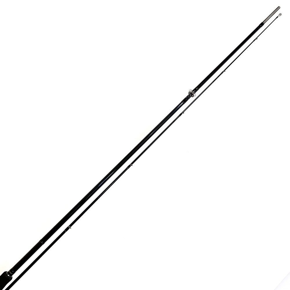 【釣り/つり/釣具/ロッド】YAMAGA Blanks | ヤマガブランクス 23カリスタ 86M/PF【加古川店】
