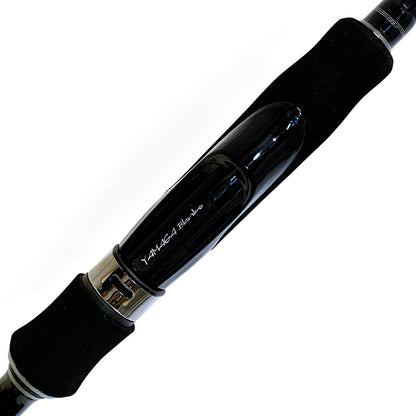【釣り/つり/釣具/ロッド】YAMAGA Blanks | ヤマガブランクス 23カリスタ 86M/PF【加古川店】