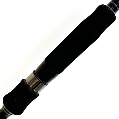 【釣り/つり/釣具/ロッド】YAMAGA Blanks | ヤマガブランクス 23カリスタ 86M/PF【加古川店】