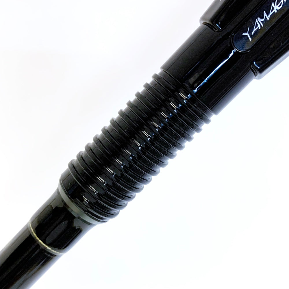 【釣り/つり/釣具/ロッド】YAMAGA Blanks | ヤマガブランクス 23カリスタ 86M/PF【加古川店】