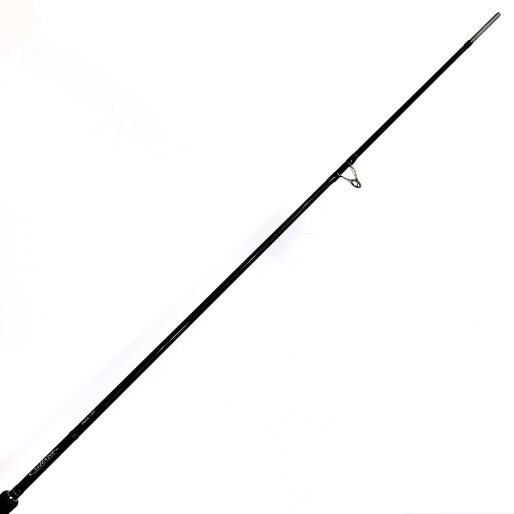 【釣り/つり/釣具/ロッド】YAMAGA Blanks | ヤマガブランクス 23カリスタ 86M/PF【加古川店】