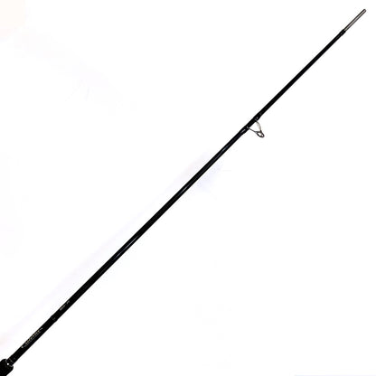 【釣り/つり/釣具/ロッド】YAMAGA Blanks | ヤマガブランクス 23カリスタ 86M/PF【加古川店】