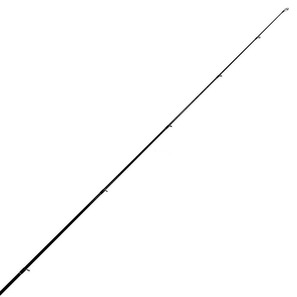 【釣り/つり/釣具/ロッド】YAMAGA Blanks | ヤマガブランクス 23カリスタ 86M/PF【加古川店】