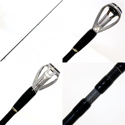 【釣り/つり/釣具/ロッド】YAMAGA Blanks | ヤマガブランクス 23カリスタ 86M/PF【加古川店】