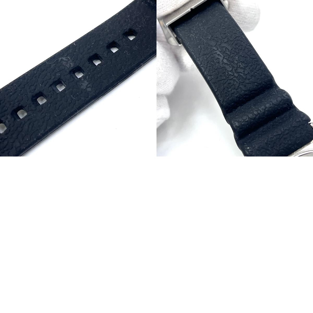 SEIKO | セイコー PROSPEX AUTOMATIC DIVER'S　日差＋26秒 腕時計 SBDY021 アナログ表示 自動巻き ブルー【加古川店】