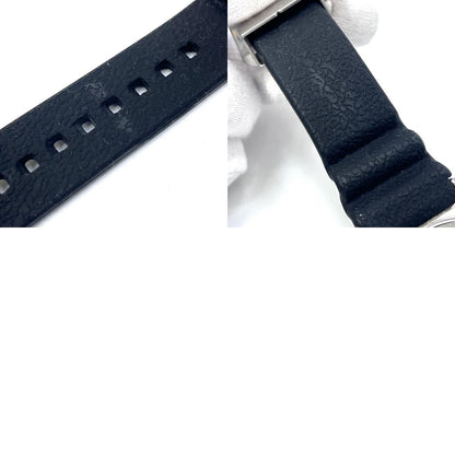 SEIKO | セイコー PROSPEX AUTOMATIC DIVER'S　日差＋26秒 腕時計 SBDY021 アナログ表示 自動巻き ブルー【加古川店】