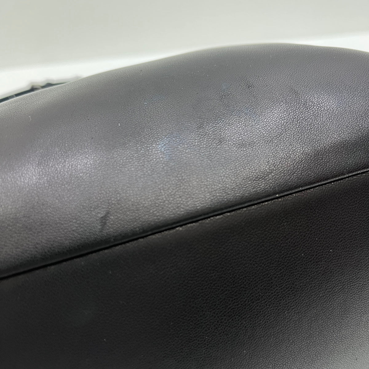 Maison Margiela | メゾンマルジェラ Glam Slam トートバッグ S56WD0133P4300T8013 ブラック【加古川店】