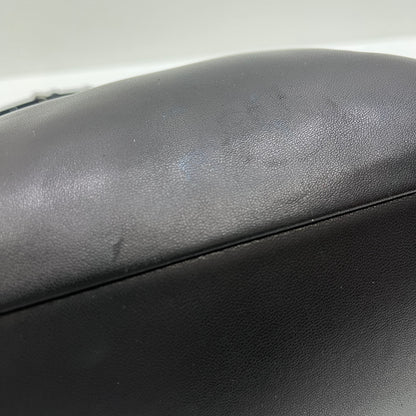 Maison Margiela | メゾンマルジェラ Glam Slam トートバッグ S56WD0133P4300T8013 ブラック【加古川店】