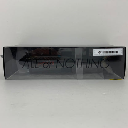 【フィッシング/釣り/釣具/ルアー】division | ディビジョン タイニークラッシュ 究極ベイトフィッシュVer2【加古川店】