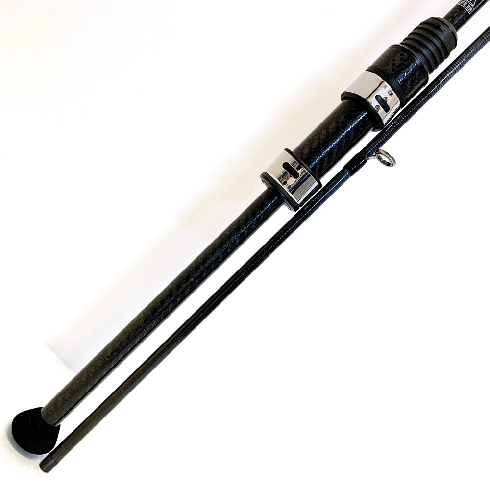 【釣り/つり/釣具/ロッド】Graphiteleader | グラファイトリーダー 21コルト 21GCORS-612L-HS【加古川店】