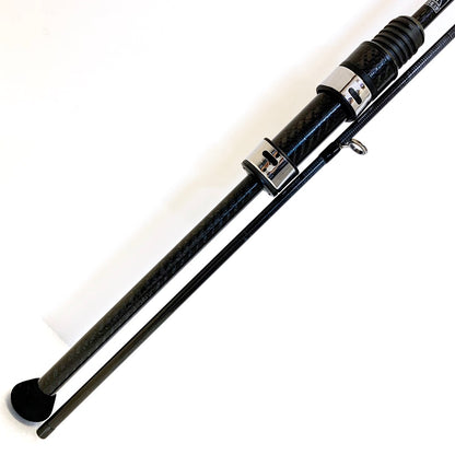 【釣り/つり/釣具/ロッド】Graphiteleader | グラファイトリーダー 21コルト 21GCORS-612L-HS【加古川店】