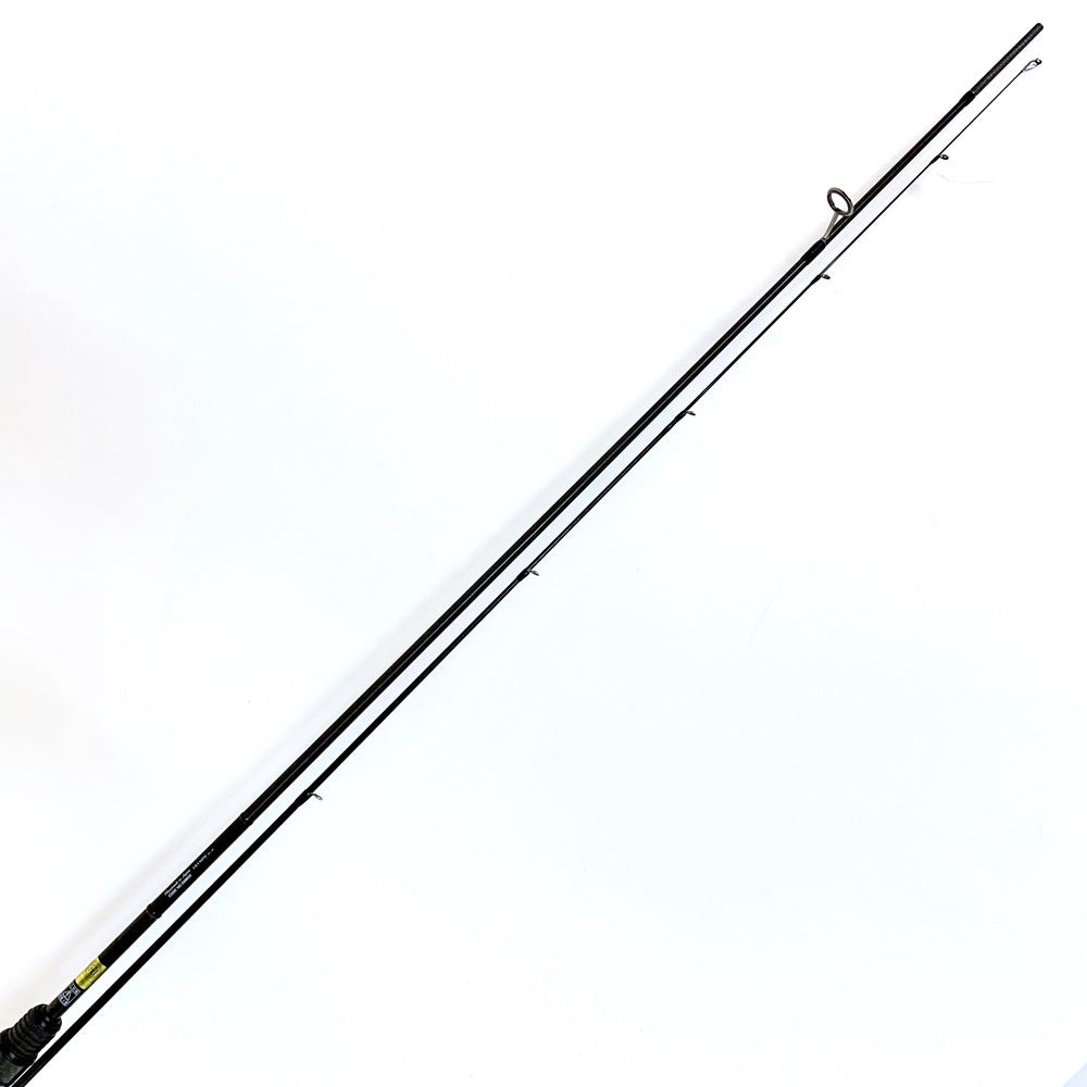 【釣り/つり/釣具/ロッド】Graphiteleader | グラファイトリーダー 21コルト 21GCORS-612L-HS【加古川店】