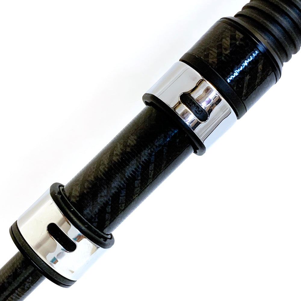 【釣り/つり/釣具/ロッド】Graphiteleader | グラファイトリーダー 21コルト 21GCORS-612L-HS【加古川店】