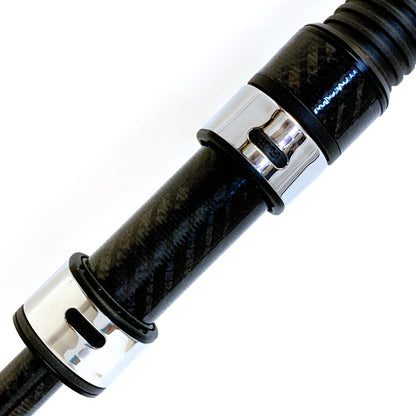 【釣り/つり/釣具/ロッド】Graphiteleader | グラファイトリーダー 21コルト 21GCORS-612L-HS【加古川店】