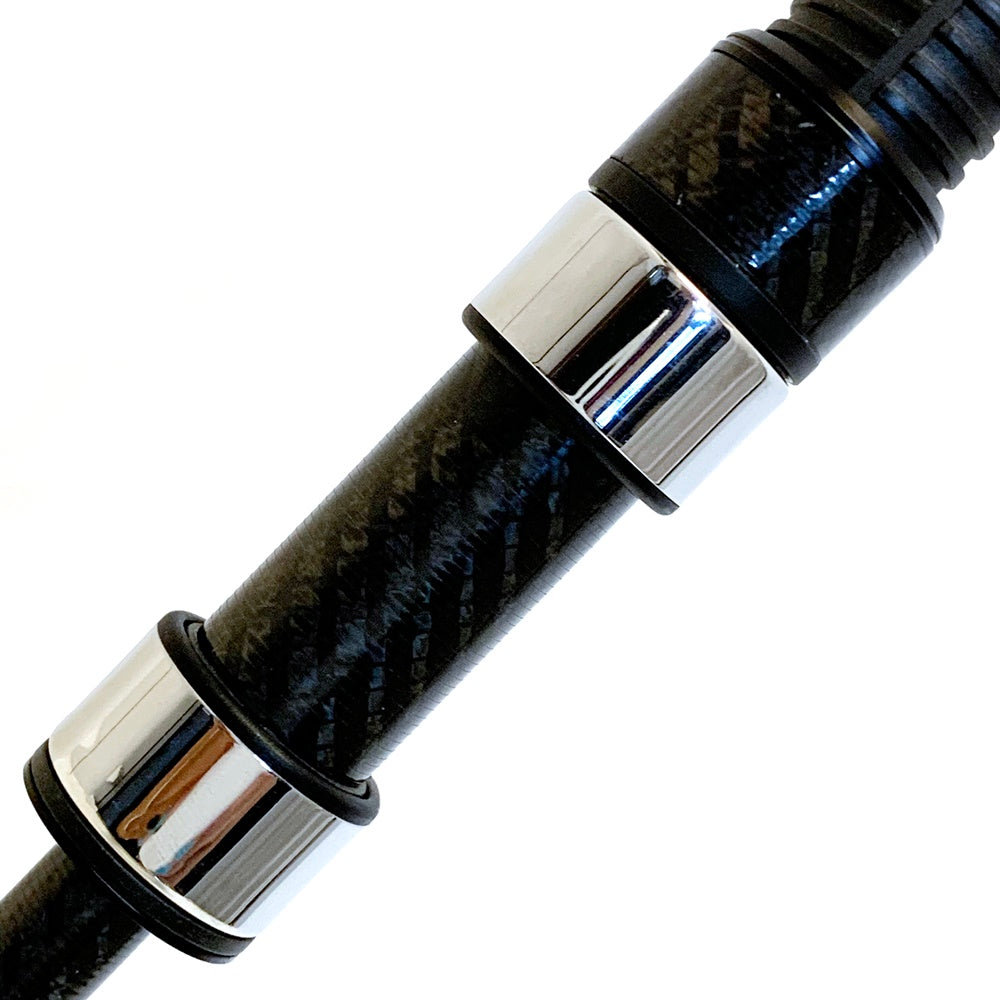 【釣り/つり/釣具/ロッド】Graphiteleader | グラファイトリーダー 21コルト 21GCORS-612L-HS【加古川店】
