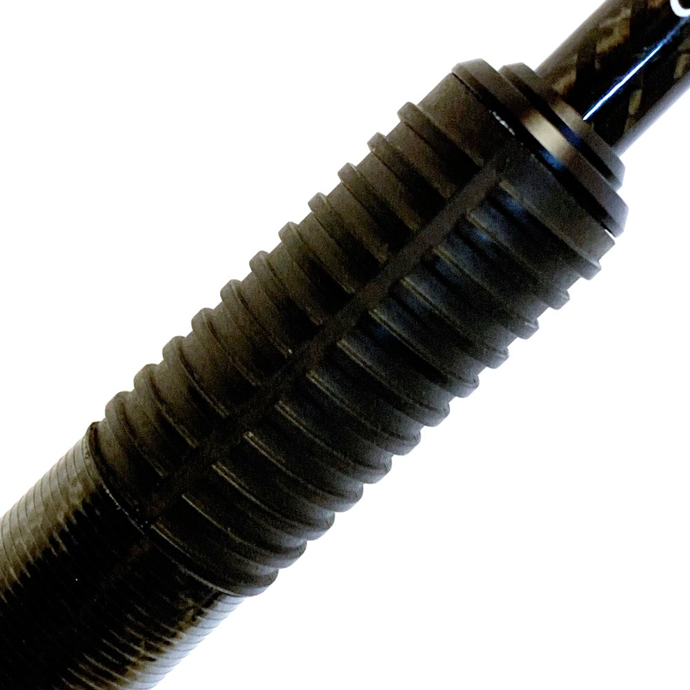 【釣り/つり/釣具/ロッド】Graphiteleader | グラファイトリーダー 21コルト 21GCORS-612L-HS【加古川店】
