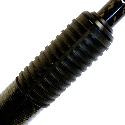 【釣り/つり/釣具/ロッド】Graphiteleader | グラファイトリーダー 21コルト 21GCORS-612L-HS【加古川店】