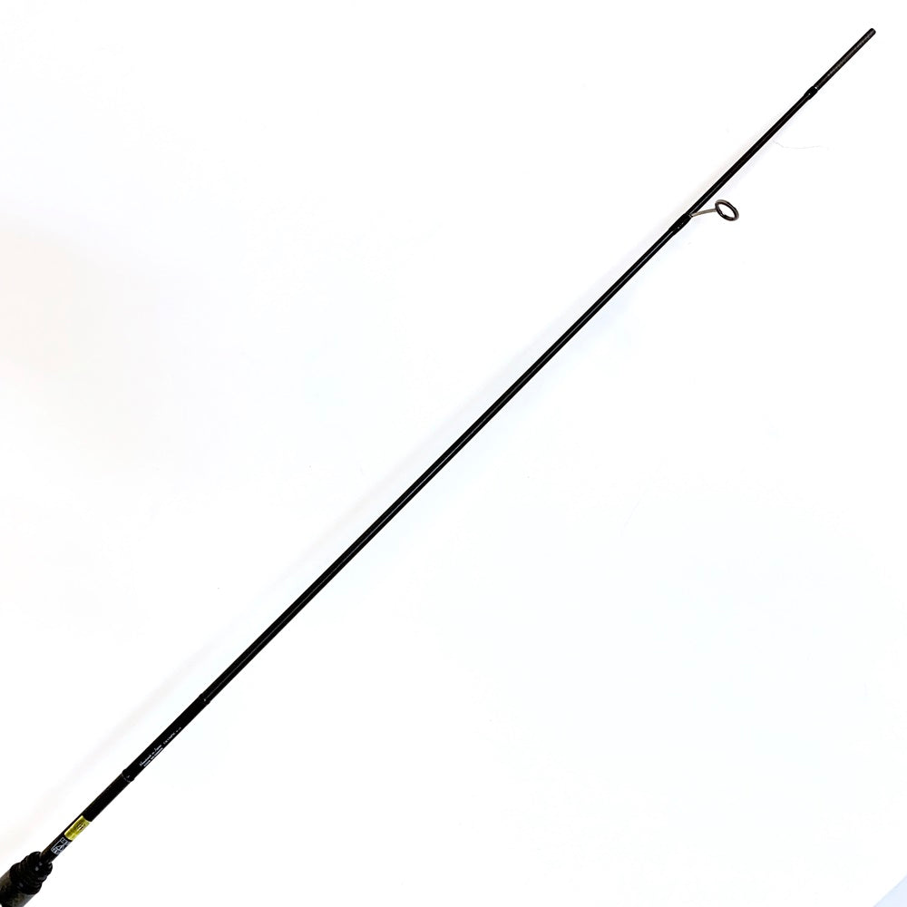 【釣り/つり/釣具/ロッド】Graphiteleader | グラファイトリーダー 21コルト 21GCORS-612L-HS【加古川店】