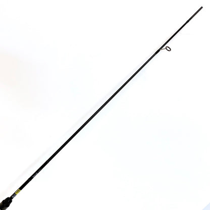 【釣り/つり/釣具/ロッド】Graphiteleader | グラファイトリーダー 21コルト 21GCORS-612L-HS【加古川店】