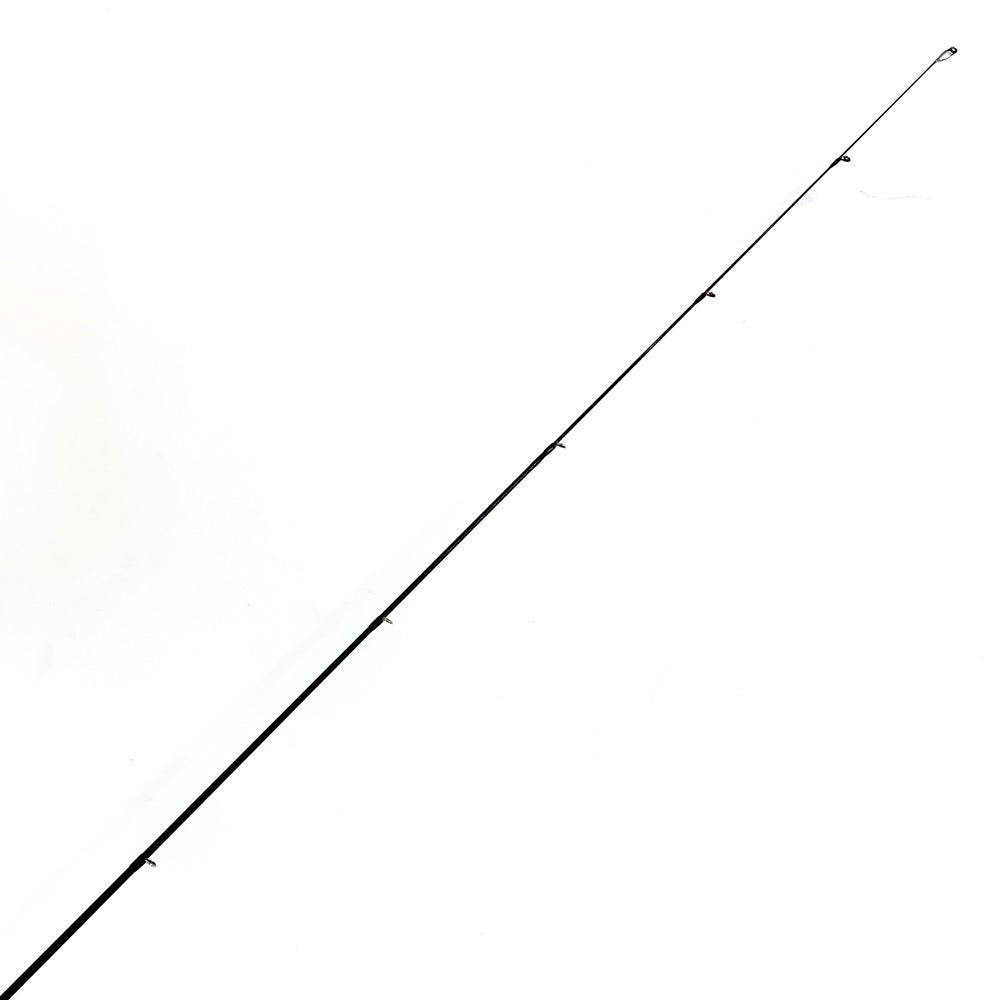 【釣り/つり/釣具/ロッド】Graphiteleader | グラファイトリーダー 21コルト 21GCORS-612L-HS【加古川店】