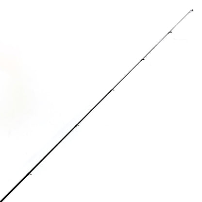 【釣り/つり/釣具/ロッド】Graphiteleader | グラファイトリーダー 21コルト 21GCORS-612L-HS【加古川店】
