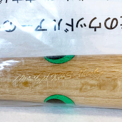 【フィッシング/釣り/釣具/ルアー】Carpenter | カーペンター ミニイール XHS1フック【加古川店】