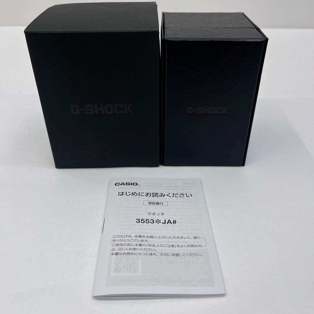 G-SHOCK | ジーショック MUDMAN 腕時計 GW-9500-3JF デジタル表示 ソーラー電波時計 カーキ【加古川店】