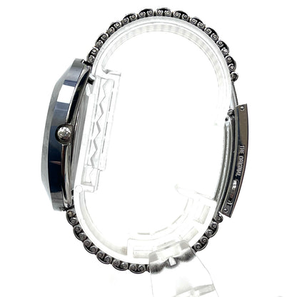 RADO | ラドー ダイヤスター 腕時計 114.0391.3 アナログ表示 クオーツ ゴールド【加古川店】