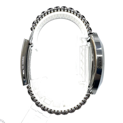 RADO | ラドー ダイヤスター 腕時計 114.0391.3 アナログ表示 クオーツ ゴールド【加古川店】