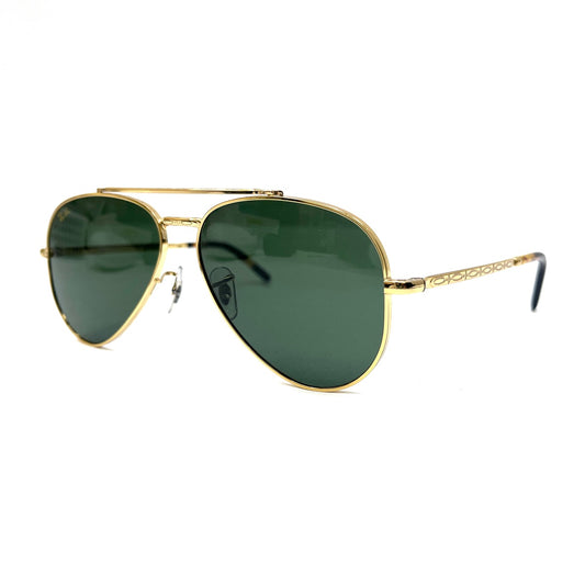 RAY BAN | レイバン New Aviator　サイズ58/14/135 サングラス RB3625【加古川店】