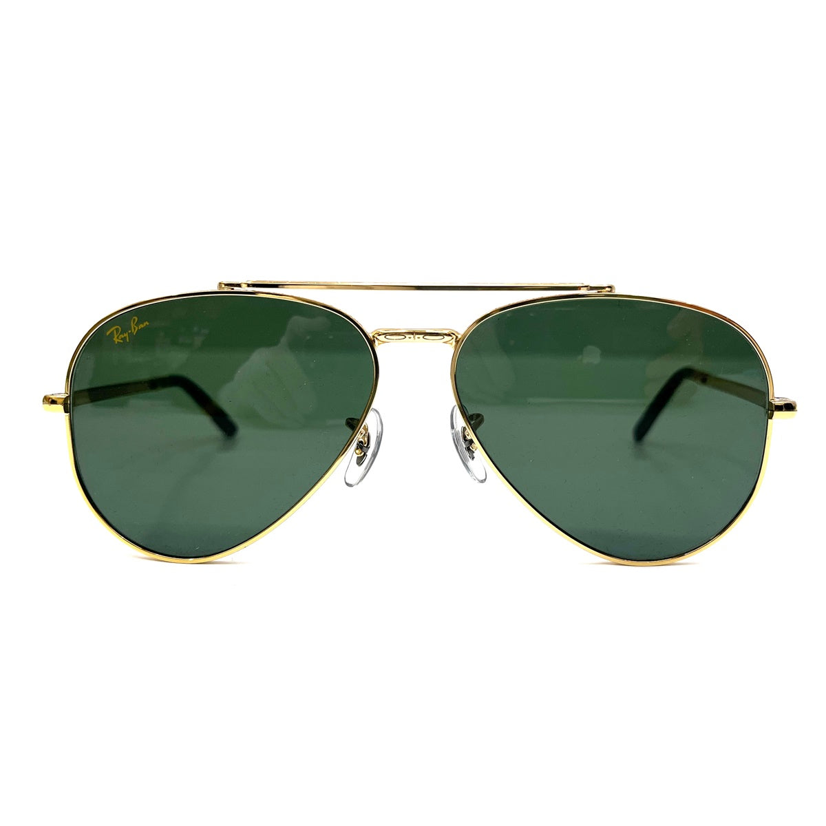 RAY BAN | レイバン New Aviator　サイズ58/14/135 サングラス RB3625【加古川店】