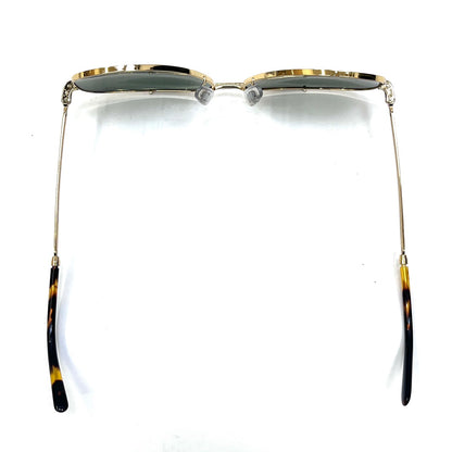 RAY BAN | レイバン New Aviator　サイズ58/14/135 サングラス RB3625【加古川店】