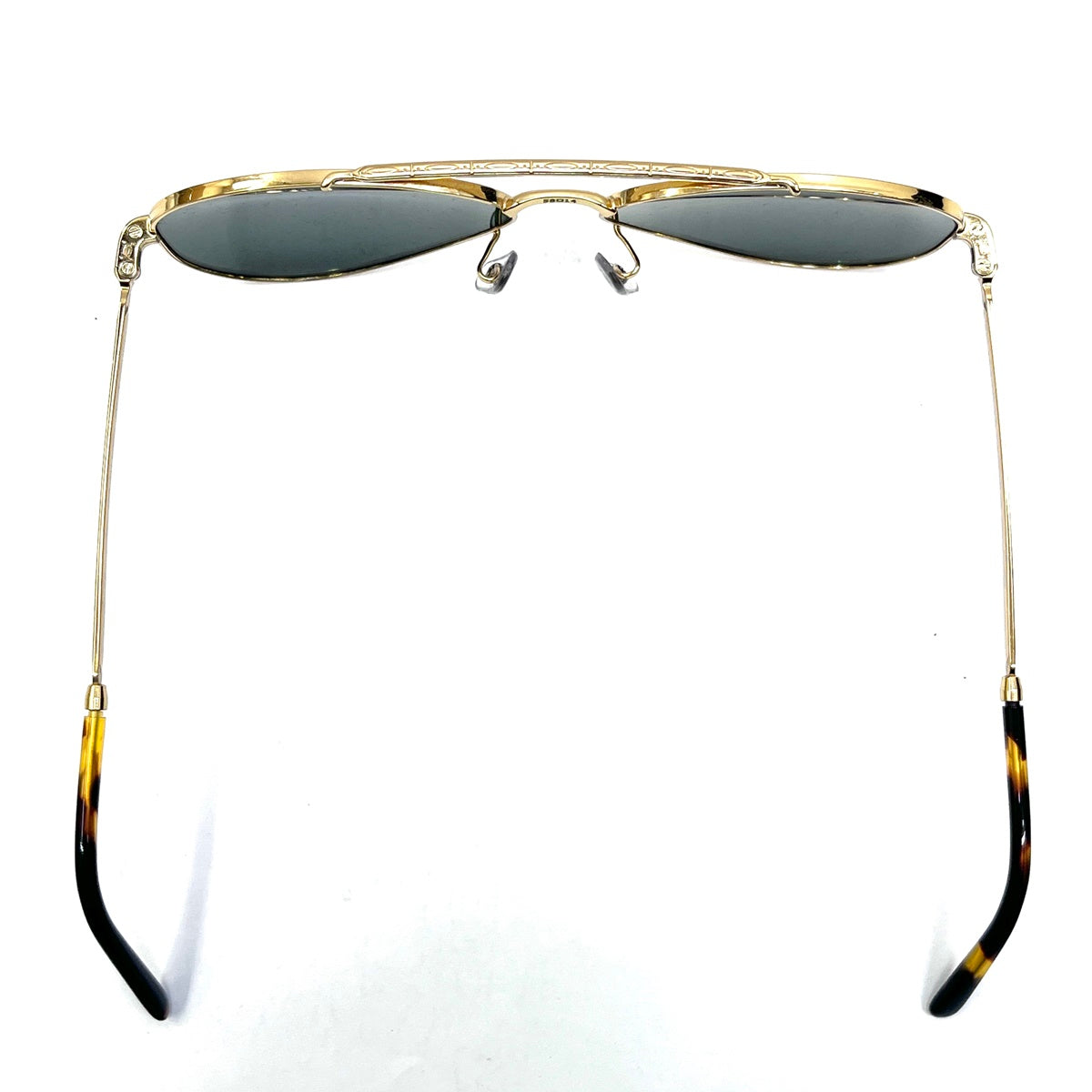 RAY BAN | レイバン New Aviator　サイズ58/14/135 サングラス RB3625【加古川店】