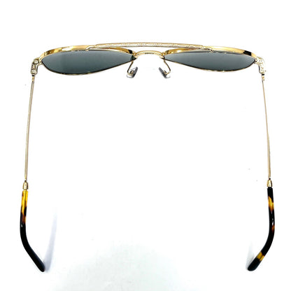RAY BAN | レイバン New Aviator　サイズ58/14/135 サングラス RB3625【加古川店】