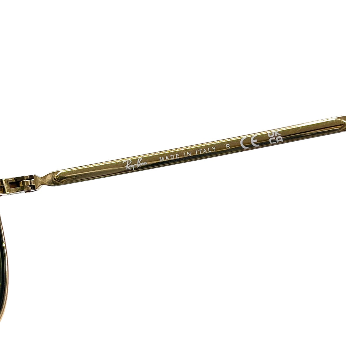 RAY BAN | レイバン New Aviator　サイズ58/14/135 サングラス RB3625【加古川店】